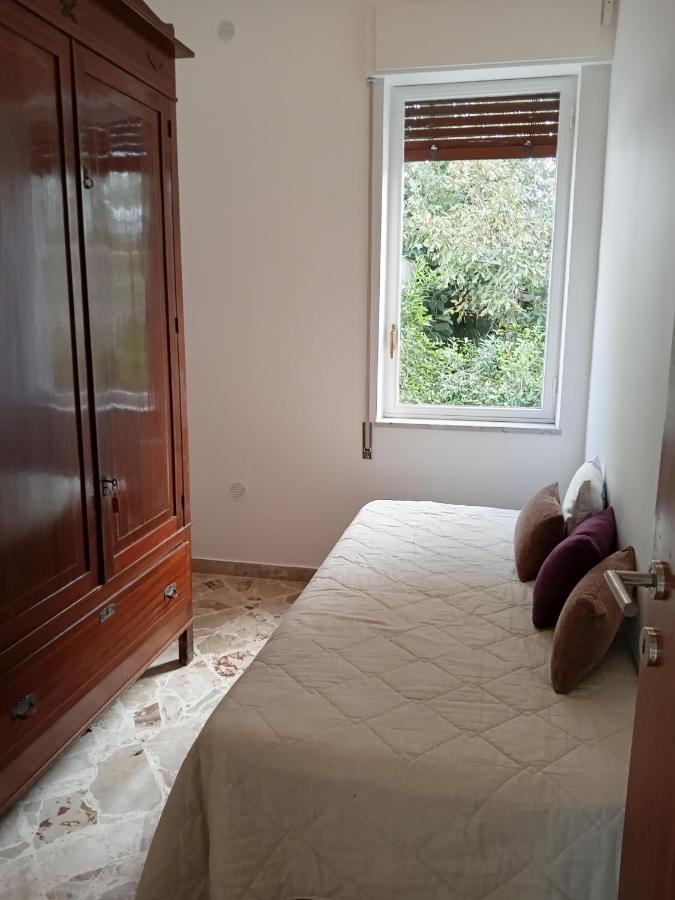 Giardino Delle Arance Luxury Rooms Palermo Dış mekan fotoğraf